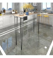 Knsz yemek masası hemdem crdsyh 105*100*040 mutfak ofis çalışma