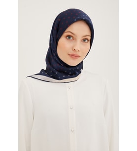 ARMİNE İPEK EŞARP 8936D (SURA) (NOSTALJİ)-06