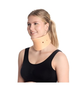 Code: ORT-104 NELSON BOYUNLUK