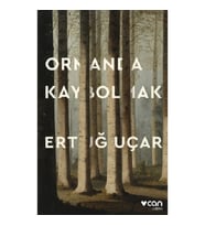 Ormanda Kaybolmak