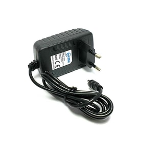WellPower DC 9Volt 2Amper Terazi Şarj Adaptörü 9V 2A