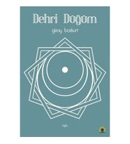 Dehri Düğüm
