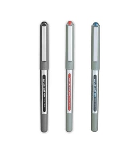 Eye Fine 157 0,7 Roller Kalem 1 Adet