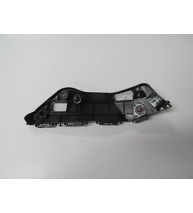 Toyota Rav4 13/16 Ön Tampon Bağlantı Braketi· Sol (Yan Kulağa Bağlanan) (Tw)