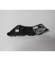 Toyota Rav4 13/16 Ön Tampon Bağlantı Braketi· Sol (Yan Kulağa Bağlanan) (Tw)