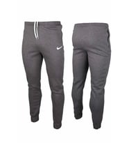 Nike CW6907-071 Team Park 20 Erkek Tek Alt