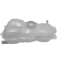 Opel Astra H Corsa D E Aveo T300 Spark M300 2004- Tavan Lambası 13126729 Wisco
