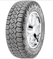 215/85R16 115/112Q 10PR OPEN COUNTRY A/T TOYO Yaz Lastigi 2014