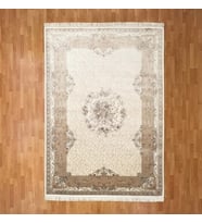 Nergis 200 x 300 İpek Halı
