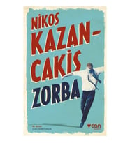 Zorba