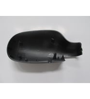 Renault Scenic 1 00/03 Ayna Kapağı Sol Si·yah 