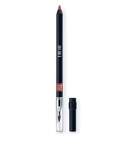 Rouge Dior Contour - Lip Liner 229