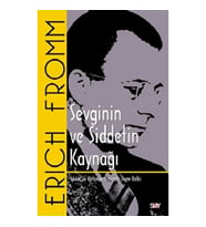Sevginin ve Şiddetin Kaynağı