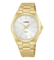 Lorus RG312XX9 Kadın Kol Saati