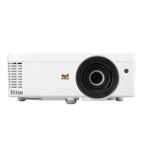 VIEWSONIC 3700ansilümen PX700HDH 1920x1080 PROJEKSİYON