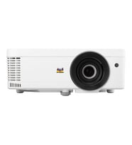 VIEWSONIC 3700ansilümen PX700HDH 1920x1080 PROJEKSİYON