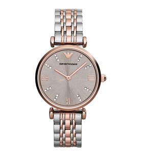 Emporio Armani AR1840 Bayan Kol Saati