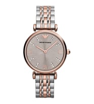 Emporio Armani AR1840 Bayan Kol Saati