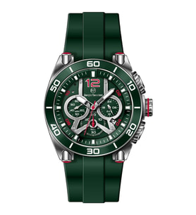Sergio Tacchini ST.5.10004-1