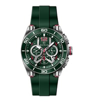 Sergio Tacchini ST.5.10004-1