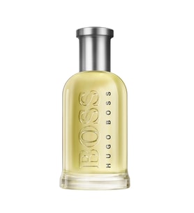 Hugo Boss – Bottled – 100 ML – EDT - Erkek parfümü