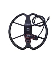 Quest X5  Dedektör Uyumlu 13'' Ultimate Arama Başlığı