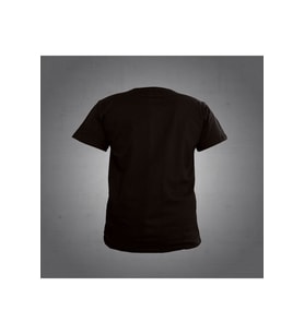 Satoshi Btc Bitcoin unisex T-Shirt