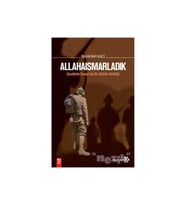 Allahaısmarladık