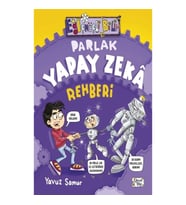 Parlak Yapay Zeka Rehberi