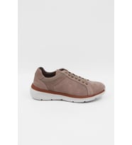 Freefoot 242013 Erkek Casual Ayakkabı - VİZON