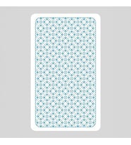 Kitap Marsilya Tarot 1701, 78 Kartlık Deste ve 96 Sayfa Rehber Kitap