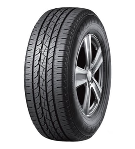 Nexen Roadian HTX RH5 235/70R17 111T XL M+S