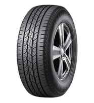 Nexen Roadian HTX RH5 235/70R17 111T XL M+S