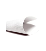 Yapışkanlı Delikli Folyo One Way Vision Delikli Cam Filmi 107 cm x 200 cm