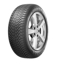 Fulda MultiControl 215/55R17 98V XL M+S 3PMSF