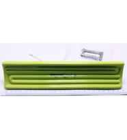 ORİON REZİSTANSI SERAMİK PORSELEN ISITICI KULUÇKA MAKİNASI UYGUN 300 WATT (Metal)
