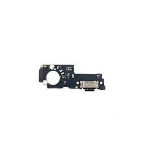 Pocophone M4 5G İle Uyumlu Şarj Soketi