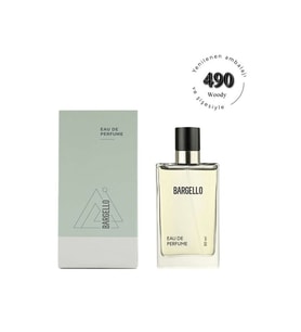 490 Unisex Parfüm Edp 50 ml Woody mnms50490 (Standart)