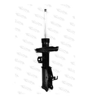 Opel Insignia A 2009-2012 Amortisor Ön Sol 13219124 Sachs