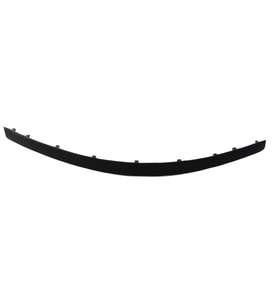 Seat Toledo 2000-2004 Leon 2000-2006 Ön Tampon Bandı Sağ 1M0807226D