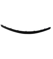Seat Toledo 2000-2004 Leon 2000-2006 Ön Tampon Bandı Sağ 1M0807226D