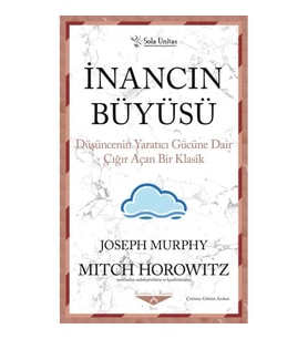 İnancın Büyüsü