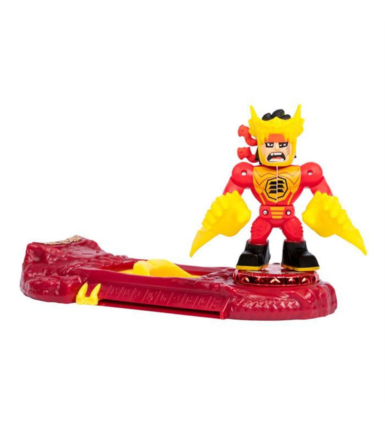 akedo-s5-w2-tekli-figur-