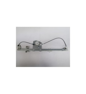 PEUGEOT BOXER- 07/13; ÖN CAM KRİKOSU SOL ELEKTRİKLİ/MOTORSUZ (TW) 1594-1934 9221X7