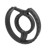 Vector Optics TAURON Yan FOCUS BIG SIDE WHEEL Dürbün Tekeri (SCBSW-T1)