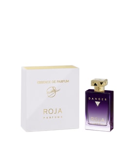 Roja – Danger Pour Femme – 100 ML – EDP – Kadın Parfümü