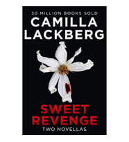 Sweet RevengeHarperCollins