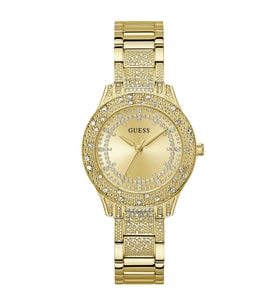 Guess GUGW0746L2 Kadın Kol Saati