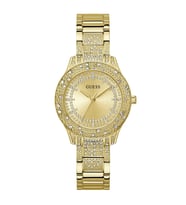 Guess GUGW0746L2 Kadın Kol Saati