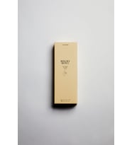 ZARA OLFACTIVE/ NO. 08 BOLDLY SEOUL EDP 10 ML KADIN PARFÜM